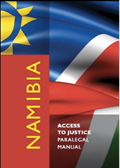 Access to Justice